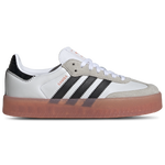 Semi Coral/Black/White
