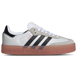 adidas サンバ adidas Men's Samba Classic Indoor Soccer Shoes | Dick's