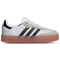 adidas Originals Sambae | Foot Locker adidas Originals Sambae | Foot Locker