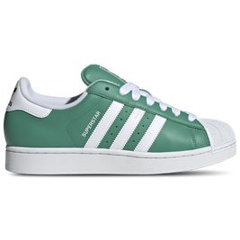 adidas Originals x Jeremy Scott Pride Superstar 82