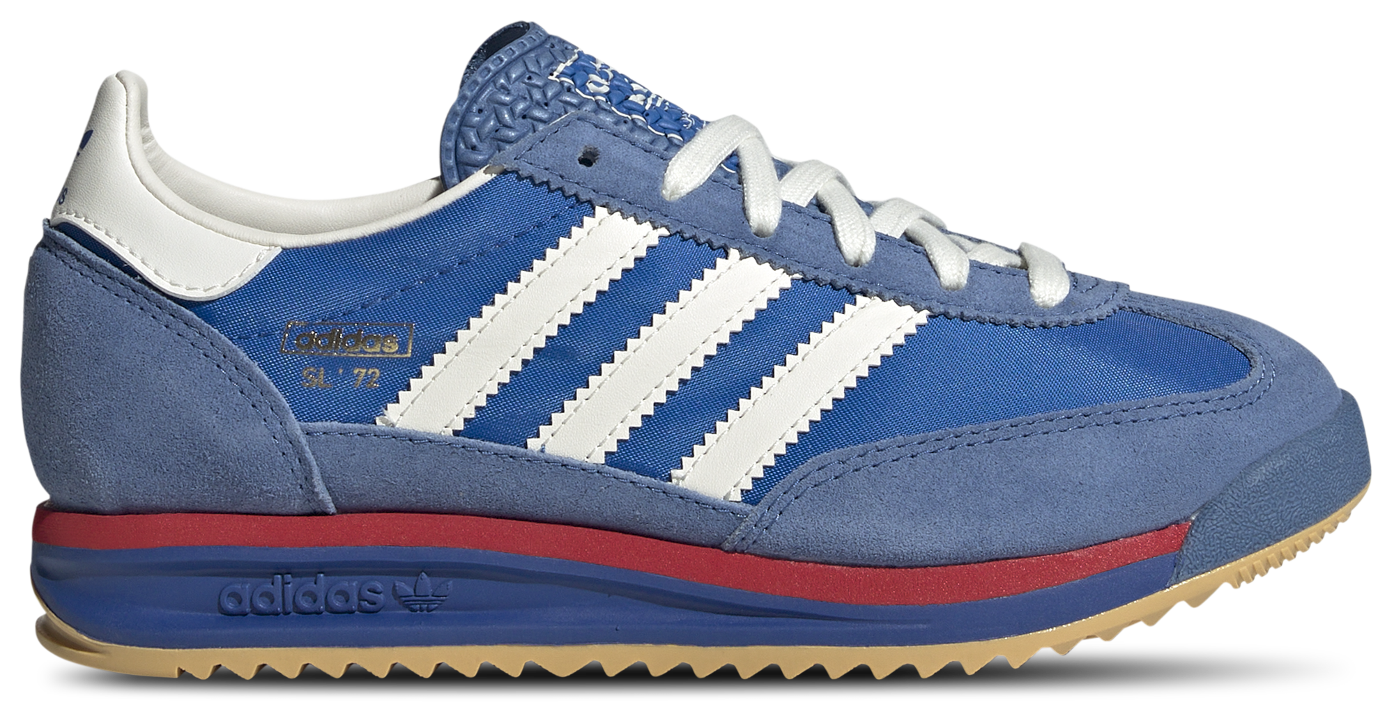 Adidas sl 72 originali hotsell