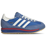 Blue/Red/White
