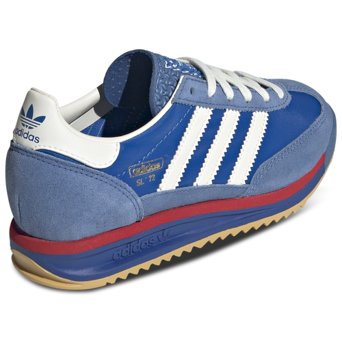 adidas Originals SL 72 RS