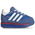 adidas Originals SL 72 RS - Boys' Toddler Blue/White