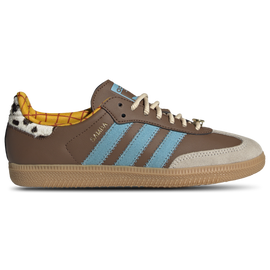 Alumina/Preloved Blue/Preloved Brown