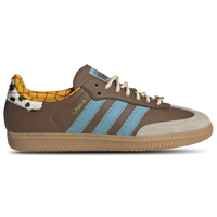 Alumina/Preloved Blue/Preloved Brown