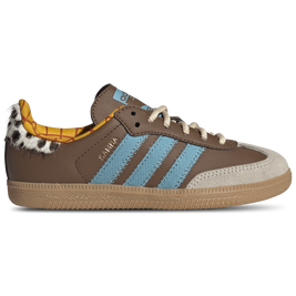 adidas Originals Samba - Boy's
