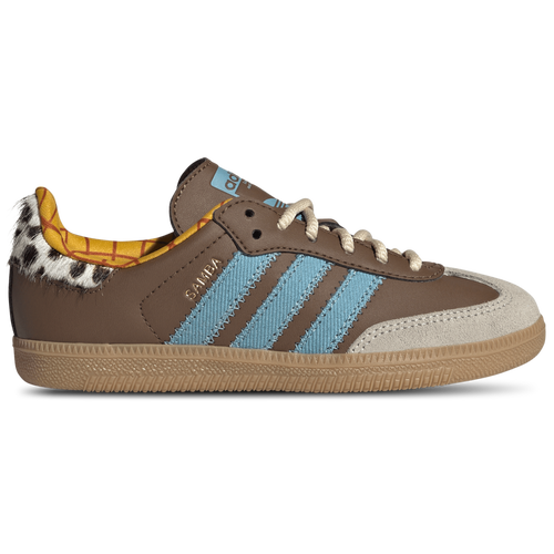 adidas D.O.N. Issue #3 Utah Home for Sale | Authenticity