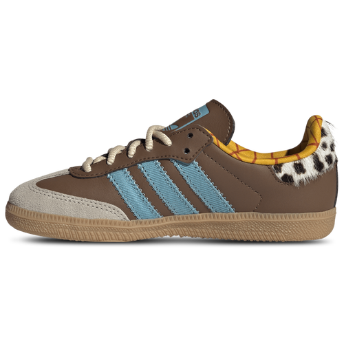 adidas Originals Samba | Foot Locker