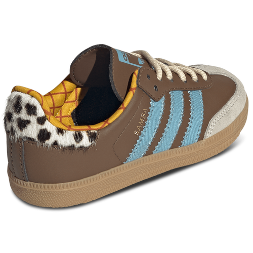 adidas Originals Samba | Foot Locker adidas Originals Samba | Foot Locker