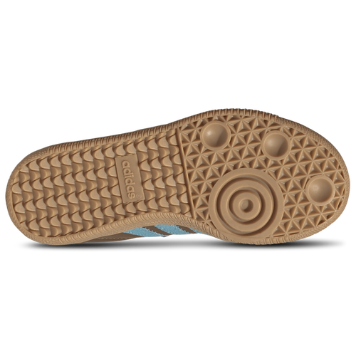 adidas D.O.N. Issue #3 Utah Home for Sale | Authenticity