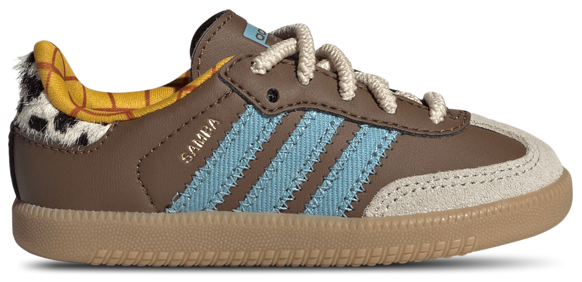 adidas Originals Samba | Foot Locker adidas Originals Samba | Foot Locker