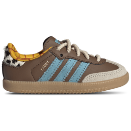 adidas Originals Samba - Boy's