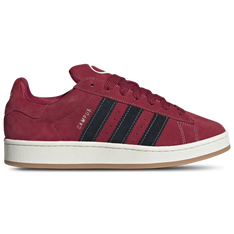 Team Victory Red/Black/Off White