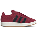 Team Victory Red/Black/Off White