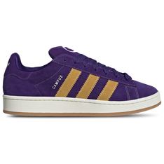 Collegiate Purple/White/Off White