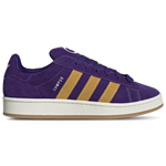 Collegiate Purple/White/Off White