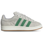 Grey/Green/Off White