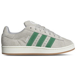 adidas Originals Campus 00S Beta | Foot Locker