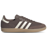 Brown/Wonder White