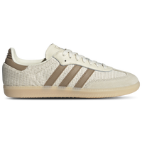 Cream White/Cardboard/Crystal Sand