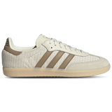 Cardboard/Cream White/Crystal Sand