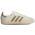 adidas Originals Samba OG - Men's Cream White/Cardboard/Crystal Sand