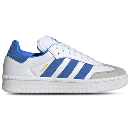 adidas サンバ 2024年 6/20 発売】アディダス オリジナルス サンバ ロングタン
