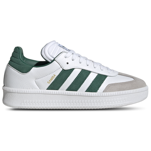 和菓子　　adidas SAMBA adidas Samba JP | Foot Locker