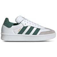 adidas Originals Samba XLG | Champs Sports adidas Originals Samba XLG | Champs Sports