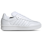 White/White