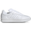 adidas Originals Samba XLG - Men's White/White