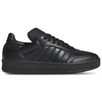 Core Black/Core Black
