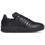 Core Black/Core Black