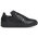adidas Originals Samba XLG - Men's Core Black/Core Black