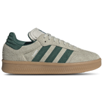 Collegiate Green/Putty Grey/Gum