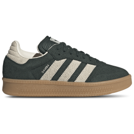スニーカー UMBRO LEVE 4FK818 adidas Originals Samba XLG | Foot Locker