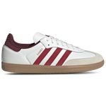 White/Shadow Red/Better Scarlet