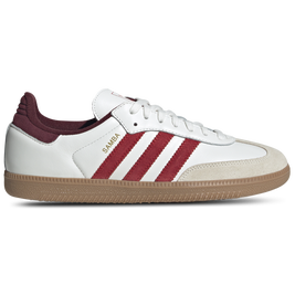 adidas Originals Samba | Foot Locker