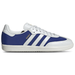 Team Royal Blue/Crystal White/Crystal White