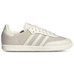 Alumina/Off White/Off White