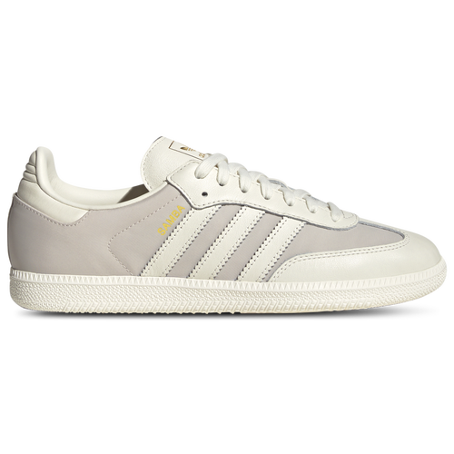 adidas Originals Samba OG | Foot Locker adidas Originals Samba OG | Foot Locker