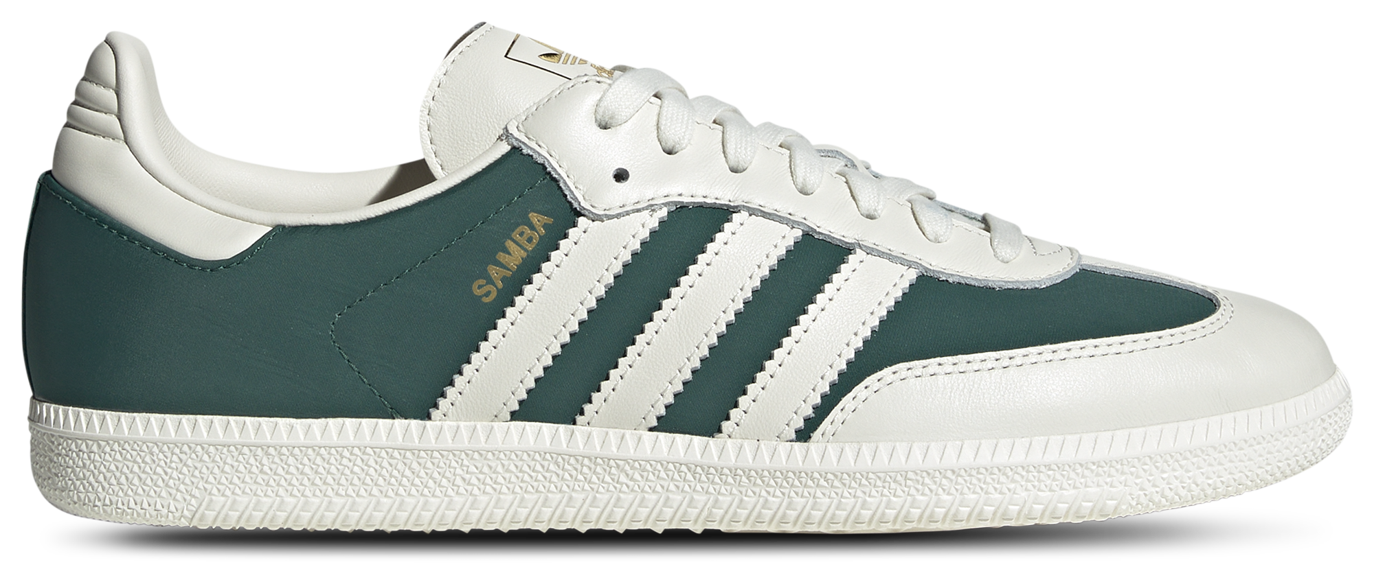 adidas Originals Samba | Foot Locker