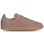 Warm Clay/Wonder Taupe/Warm Clay