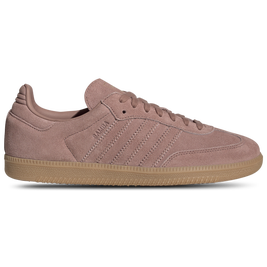 adidas Originals Samba | Foot Locker