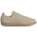 Oat/Clay Brown/Clay Brown