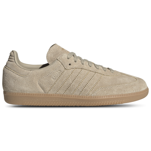 adidas Originals Samba OG | Champs Sports adidas Originals Samba OG | Champs Sports