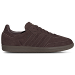 Shadow Brown/Shadow Brown/Chalky Brown