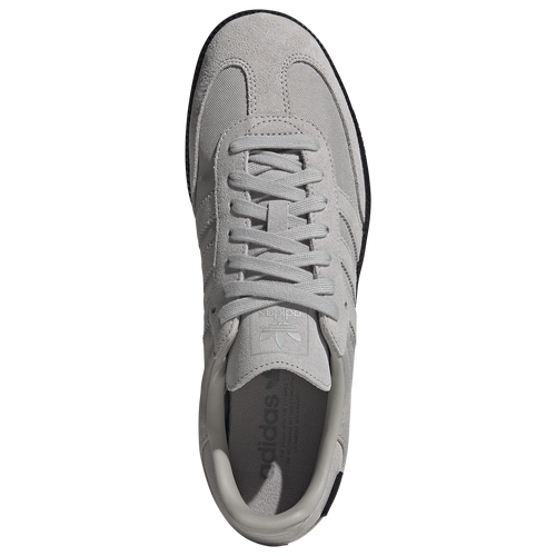 adidas Originals Samba OG | Champs Sports