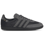 Black/Grey/Black